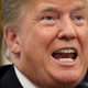 Illustration for article titled Trump Doesn't Really Understand What Success Means